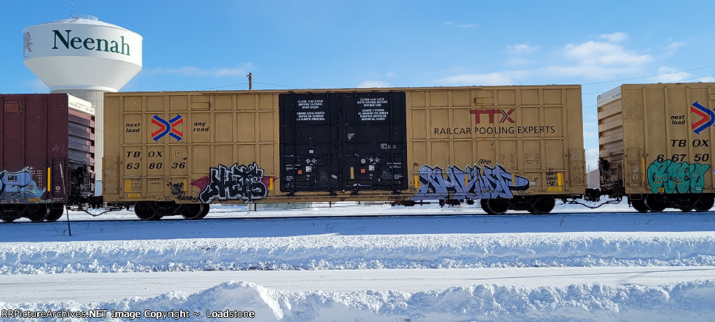 TBOX 638036